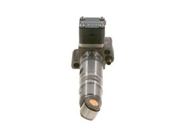 BOSCH 0 986 445 103 насос-форсунка (PDE)