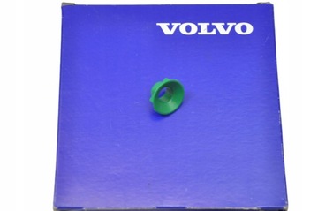 VOLVO S80 V70 тримач затиск для лампи передній OE