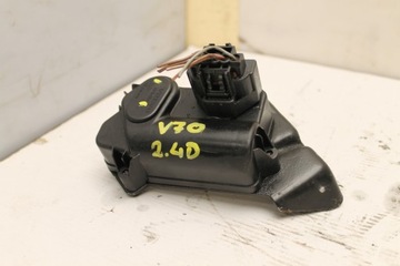 Регулятор клапанів колектора VOLVO V70 2.4 D