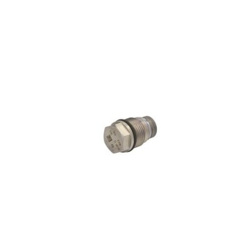 Переливной клапан Bosch 1110010022