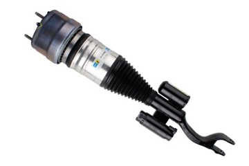 BILSTEIN ГАЗОВА ПРУЖИНА 44-262884