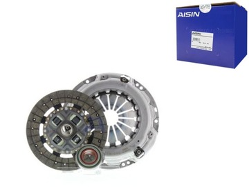 Комплект сцепления Aisin CTY41259 HK2227 J2002123 J20