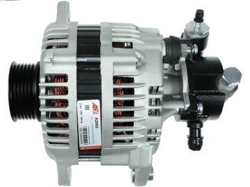 Alternator AS-PL A2003