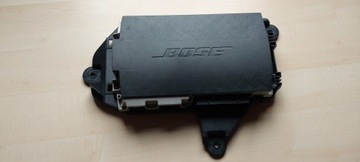 Підсилювач Bose Audi Q3 8x0035233c