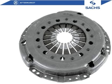 Затиск зчеплення (240mm) BMW 3 (E36), Z3 (E36) 3.2