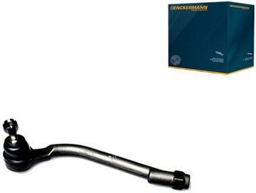 Produkt testowy Continental VD1150