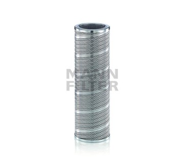 Mann-Filter HD 13 003 Filtr