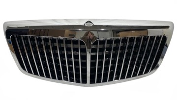 MAYBACH 57S 62S przedni grill front A2408800983