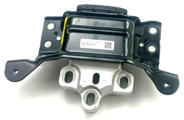 ПОДУШКА КОРОБКИ ПЕРЕДАЧ AUDI VW 5Q0199555BJ