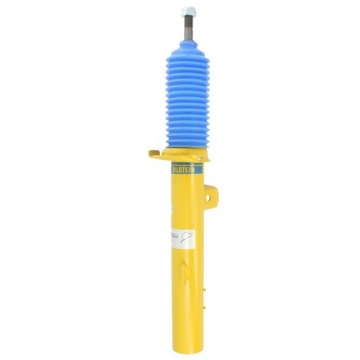 BILSTEIN B8 передній правий BMW 3 E90, 3 E91, 3 E92, 3