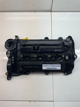 Кришка клапана Honda Civic X CR-V V 1.5 T L15BA