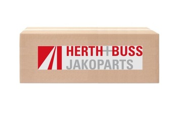 Elektryczna pompa paliwa HERTH+BUSS J1602068