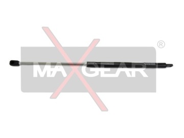 Maxgear 12-0052 газова пружина, кришка багажного відсіку