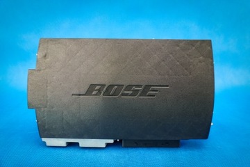 Wzmacniacz Bose Audi A6 4G A7 A8 S8 4H 4G1035223A