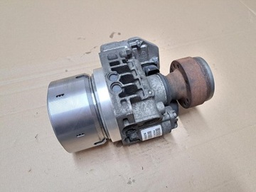 Мост дифференциал HALDEX модуль FORD KUGA MK1 P6539111400 5WP33513-02 (1)