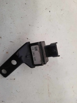 SENSOR IDS OPEL INSIGNIA A 13240109