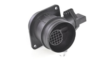 BOSCH 0 281 002 531 Масовий витратомір повітря