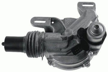 SIŁOWNIK SPRZĘGŁA SACHS ACTUATOR 3981 000 066 T244