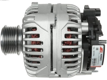 Alternator AS-PL A0059(P)