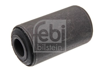 Silentblock ресори Febi Bilstein FE12344