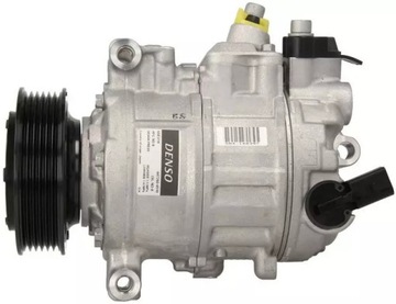 DENSO KOMPRESOR KLIMATYZACJI DCP32065