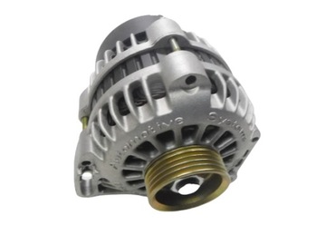 ALTERNATOR RENAULT CLIO II 1.2 OE 7711134795