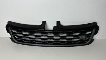 GRILL ATRAPA LAND ROVER EVOQUE L551