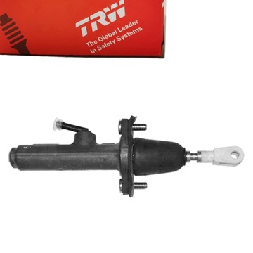 TRW Головний циліндр зчеплення для VOLVO 940 2.0 2.3 2.4 TD