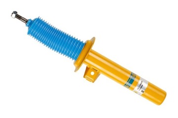 AMORTYZATOR LEWY PRZÓD GAZOWY 35-115069 BILSTEIN