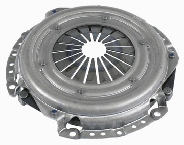 SACHS 3082 000 147 Натискний диск зчеплення