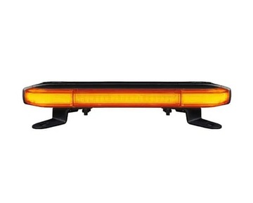 Сигнальна лампа півень STRANDS LED BAR 80W 32cm