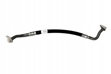 VOLVO S60 V60 XC60 кабель кондиціонера оригінал 3
