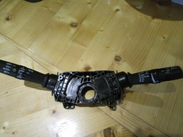 комбінований перемикач honda cr-v 2012-1015