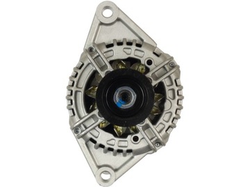 AS-PL A0411 Alternator