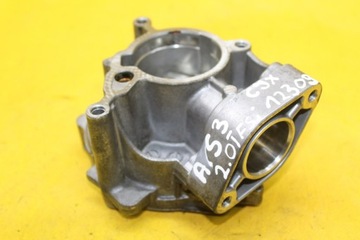 POMPA VACUM WAKUM 2.0 TFSI CJX A3 S3 06L145100B