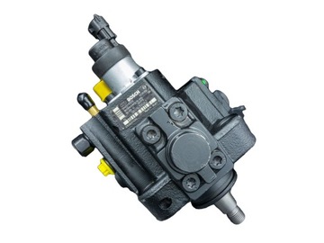 Насос 0445010320 Bosch 2.3 Fiat зворотний депозит