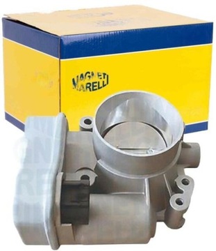 MAGNETI MARELLI PRZEPUSTNICA OPEL 2.2 SAAB 2.0T