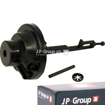 Сопло карбюратора JP GROUP для VW JETTA и 1.6