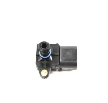 MAP SENSOR DODGE CHALLENGER 2011-2016