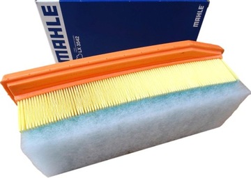 MAHLE ORIGINAL LX 3542 ВОЗДУШНЫЙ ФИЛЬТР