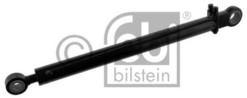 Привід підйому кабіни Febi Bilstein FE33006