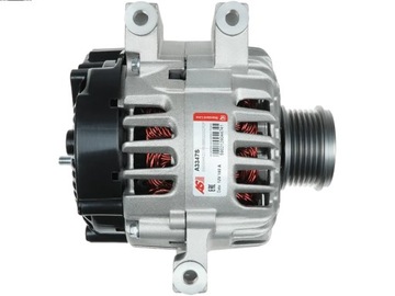 Alternator AS-PL A3347S