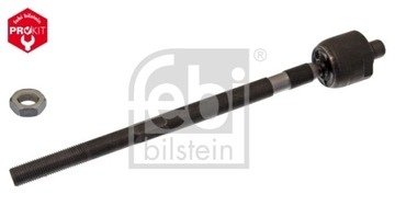 РУЛЬОВА ТЯГА FEBI BILSTEIN 44373