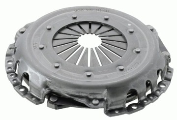 3082 313 041 SACHS ТИСК ЗЧЕПЛЕННЯ CITROEN FIAT LA