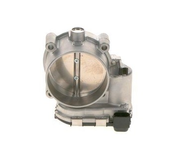 BOSCH 0 280 750 101 Korpus przepustnicy