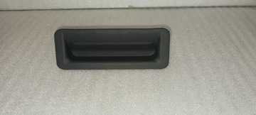 Дверна ручка, контактор кришки багажника, люк Hyundai