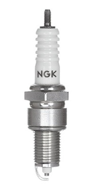Свічка запалювання NGK 5411
