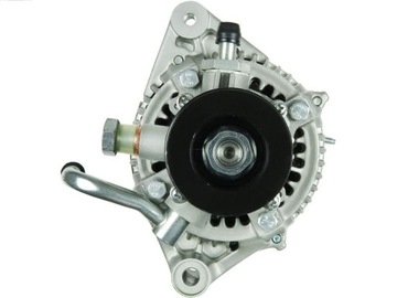 ALTERNATOR a6373