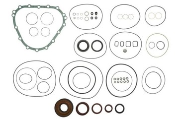 Комплект ущільнювачів коробки передач ZF 6HP19 a