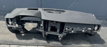 Консоль кабины HEAD Up Board VOLVO V90 S90 ORGINAL